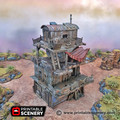 Slum-Stacks_2-600x600.jpg