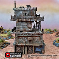 Slum-Stacks_4-600x600.jpg