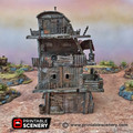 Slum-Stacks_5-600x600.jpg