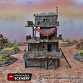 Slum-Stacks_6-600x600.jpg