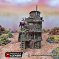 Slum-Stacks_7-600x600.jpg