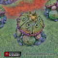 Spore-Spitters_2-600x600.jpg