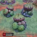 Spore-Spitters_Main-600x600.jpg