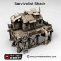 Survivalist-Shack-1-600x600.jpg