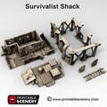 Survivalist-Shack-A-600x600.jpg
