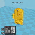 Survivalist-Shack-Measurements-1-600x530.jpg