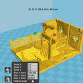 Survivalist-Shack-Measurements-4-600x554.jpg