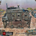 Survivlaist-Shack_2-600x600.jpg