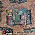 Survivlaist-Shack_3-600x600.jpg