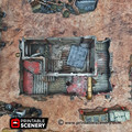 Survivlaist-Shack_4-600x600.jpg