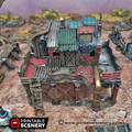 Survivlaist-Shack_5-600x600.jpg