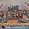 Survivlaist-Shack_MAIN-600x600.jpg