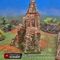 Temple-of-Eden_1-600x600.jpg