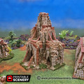 Temple-of-Eden_5-600x600.jpg