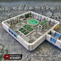 Terreria-Expansion_1-600x600.jpg