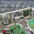 Terreria-Expansion_2-600x600.jpg