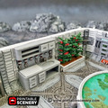 Terreria-Expansion_3-600x600.jpg