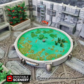 Terreria-Expansion_4-600x600.jpg