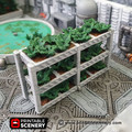 Terreria-Expansion_5-600x600.jpg