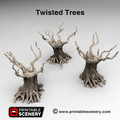 Twisted-Trees-600x600.jpg