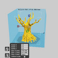 Twisted-Trees-Measurement-1-600x561.jpg