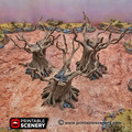 Twisted-Trees_1-600x600.jpg