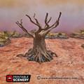 Twisted-Trees_4-600x600.jpg
