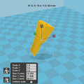 UFO-Crash-Measurement-1-600x547.jpg