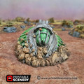 UFO-Crash_1-600x600.jpg