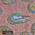 UFO-Crash_2-600x600.jpg