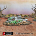 UFO-Crash_3-600x600.jpg