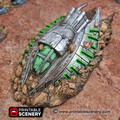 UFO-Crash_4-600x600.jpg