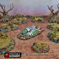 UFO-Crash_5-600x600.jpg