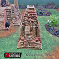 Vigilant-Monument_4-600x600.jpg