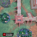 Walls-of-Eden_-600x600.jpg