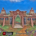 Walls-of-Eden_6-600x600.jpg