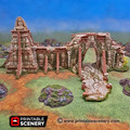 Walls-of-Eden_Main-1-600x600.jpg