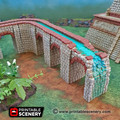 ancient-aquaducts-broken-straight-600x600.jpg