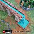 ancient-aquaducts-top-down-600x600.jpg