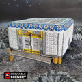 closed-doors-600x600.jpg