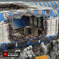damage-module-close-up-600x600.jpg
