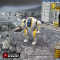 drill-mech-close-up-600x600.jpg