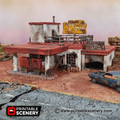 gas-station-main-shot-600x600.jpg