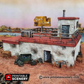 gas-station-rear-600x600.jpg