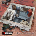 inside-gas-station-600x600.jpg