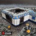 long-shot-module-600x600.jpg