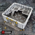 mech-bay-internal-600x600.jpg