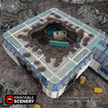 top-down-module-600x600.jpg
