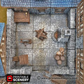3D-Printed-Dungeons-And-Dragons-Blacksmith-Tools_1-600x600.jpg