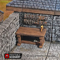 3D-Printed-Dungeons-And-Dragons-Blacksmith-Tools_2-600x600.jpg